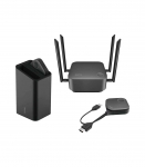 Benq InstaShow Wireless Presentation System WDC30