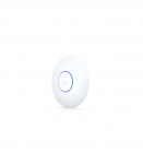 Ubiquiti U7 Lite 802.11ax Ethernet LAN (RJ-45) ports 1 MU-MiMO Yes PoE in