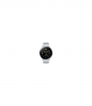Watch 2 Smart watch GPS (satellite) AMOLED Silver