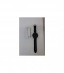 Xiaomi 2 Pro Smart watch GPS (satellite) AMOLED 1.43 Waterproof DEMO, MISSING CHARGER Black