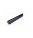 Gembird Bluetooth soundbar SPK-BT-BAR400-01 2 x 5 W Bluetooth Black Portable Wireless connection