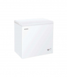 Candy Freezer CCHH 200E Energy efficiency class E Chest Free standing Height 84.5 cm Total net capacity