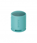 Sony Speaker SRS-XB100 Waterproof Bluetooth Blue Portable Wireless connection