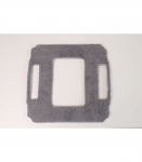 HUTT Cleaning Pad for model A1 1 pc(s)