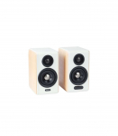Edifier 2.0 Active Hi-Fi Speaker S880DB MKII Bluetooth White Wireless connection