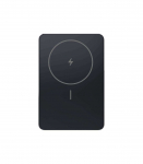 Xiaomi Super Slim Magnetic Power Bank 5000 Black Xiaomi