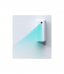 PETKIT K3 Smart Spray for Pura MAX White