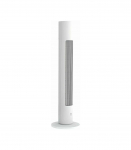 Xiaomi Smart Tower Fan 2 EU Stand fan White Diameter 29 cm Number of speeds 4 24 W