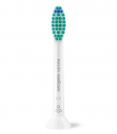 Philips Replacement brush heads HX6014/87 Sonicare ProResults Heads For adults Number of brush heads included