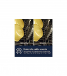 Built-in dishwasher ELECTROLUX EEM43201L