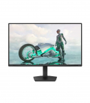 Philips 27M2N3200NF/00 IPS FHD 16:9 144 Hz 4 ms 1920 x 1080 pixels 300 cd/m&sup2; HDMI ports quantity 1 |