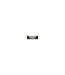 MEMORY DIMM 16GB PC28800 DDR4/KF436C16RB12/16 KINGSTON