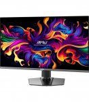 Monitor|MSI|MPG 322URX QD-OLED|31.5"|Gaming/4K|Panel QD-OLED|3840x2160|16:9|0.03 ms|MPG322URXQD-OLED