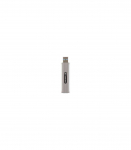 External SSD|TRANSCEND|ESD320A|512GB|USB 3.2|3D NAND|Write speed 950 MBytes/sec|Read speed 1050 MBytes/sec|TS512GESD320A