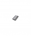 External SSD|INTENSO|TX800|1TB|USB-C|3828460