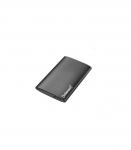 External SSD|INTENSO|1TB|USB 3.2|3823461