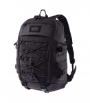 Backpack MAGNUM CITYOX 28