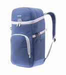 Isothermal backpack TERMINO BACKPACK 20