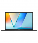 Asus Vivobook S 16 Matte Gray 16 " IPS WUXGA 1920 x 1200 pixels Anti-glare AMD Ryzen 5 220 16 GB |
