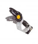 Batavia B.V. 18V Nexxsaw Cordless One-Hand Chainsaw 6'' V3 - Without Battery and Charger Chainsaw