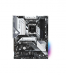 Mainboard|ASROCK|AMD B650|SAM5|ATX|Memory DDR5|Memory slots 4|1xPCI-Express 3.0 16x|1xPCI-Express 4.0 16x|3xM.2|1xHDMI|1xDisp