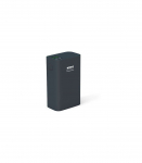 PORT CONNECT Powerbank 26 800 mAh PD 65W PORT CONNECT