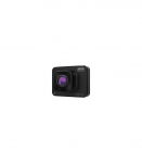 Navitel R250 DUAL Full HD Dash Cam With an Additional Rearview Camera