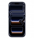 MOBILE PHONE IPHONE 17 PRO/256GB BLUE MG8J4 APPLE