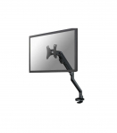 MONITOR ACC DESK MOUNT 10-32"/FPMA-D750BLACK2 NEOMOUNTS