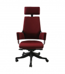 T&ouml;&ouml;tool DELPHI tumepunane