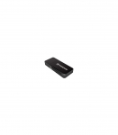 MEMORY READER FLASH USB3 BLACK/TS-RDF5K TRANSCEND