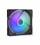 CASE FAN 140MM ARGB/STRATUS140 PWM EY4A012 ENDORFY