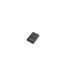 POWER BANK USB 5000MAH/BLACK 7313520 INTENSO
