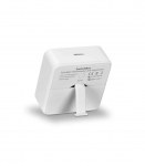 SMART HOME METER/METERTH S1 SWITCHBOT