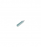 CABLE POWER EXTENSION 4.5M/5OUTL SPG3-B-15C GEMBIRD