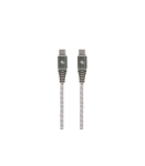 CABLE USB-C PD 1.5M/CC-USB2B-CMCM60-1.5M GEMBIRD