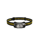 HEADLAMP H SERIES 240 LUMENS/HA11 NITECORE