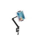 TABLET ACC STAND BLACK/DS15-545BL1 NEOMOUNTS