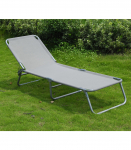 V&auml;livoodi TRIP 57x191xH28cm, taupe