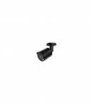 NET CAMERA 8MP BULLET/HFW2849S-S-IL-0280B-B DAHUA