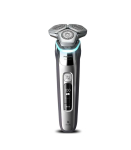 SHAVER/S9975/55 PHILIPS