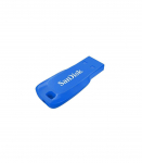 MEMORY DRIVE FLASH USB2 64GB/SDCZ50C-064G-B35BE SANDISK