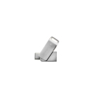 MEMORY DRIVE FLASH USB3.2/128GB 3536491 INTENSO