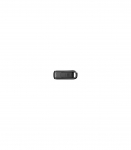 MEMORY DRIVE FLASH USB-C 256GB/SDCZ480-256G-G46 SANDISK