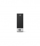 External HDD|SEAGATE|One Touch|STLC16000402|16TB|Black|STLC16000402