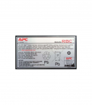APC Replacement Battery (RBC7)