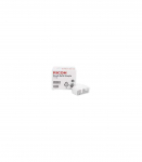Ricoh Staples Typ T (414865)