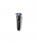 Philips Shaver S7886/35 Series 7000 Operating time (max) 60 min Wet & Dry Lithium Ion Black