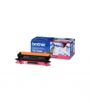 Brother Toner TN-135 TN135 Magenta 4k (TN135M)