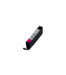 Canon Ink CLI-571XLM CLI571XLM Magenta (0333C001)